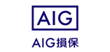 AIG損害保険株式会社