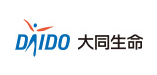 大同生命保険株式会社