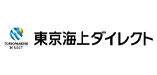 東京海上ダイレクト損害保険株式会社
