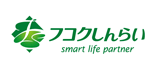 フコクしんらい生命保険株式会社
