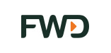 FWD生命保険株式会社