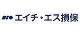 エイチ・エス損害保険株式会社