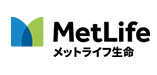 メットライフ生命保険株式会社