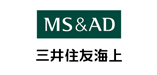三井住友海上火災保険株式会社