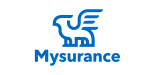 Mysurance株式会社