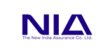 NIAニューインディア保険会社