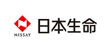 日本生命保険相互会社