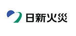 日新火災海上保険株式会社
