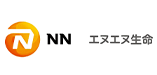 エヌエヌ生命保険株式会社