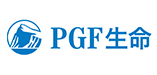 PGF生命