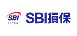 SBI損害保険株式会社