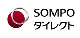 ＳＯＭＰＯダイレクト損害保険株式会社