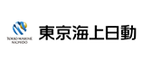 東京海上日動火災保険株式会社