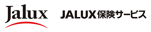株式会社JALUX保険サービス