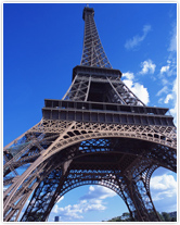 海外旅行保険イメージ