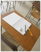 留学生保険イメージ