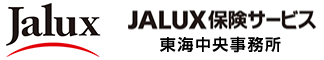 株式会社JALUX保険サービス　東海中央事務所